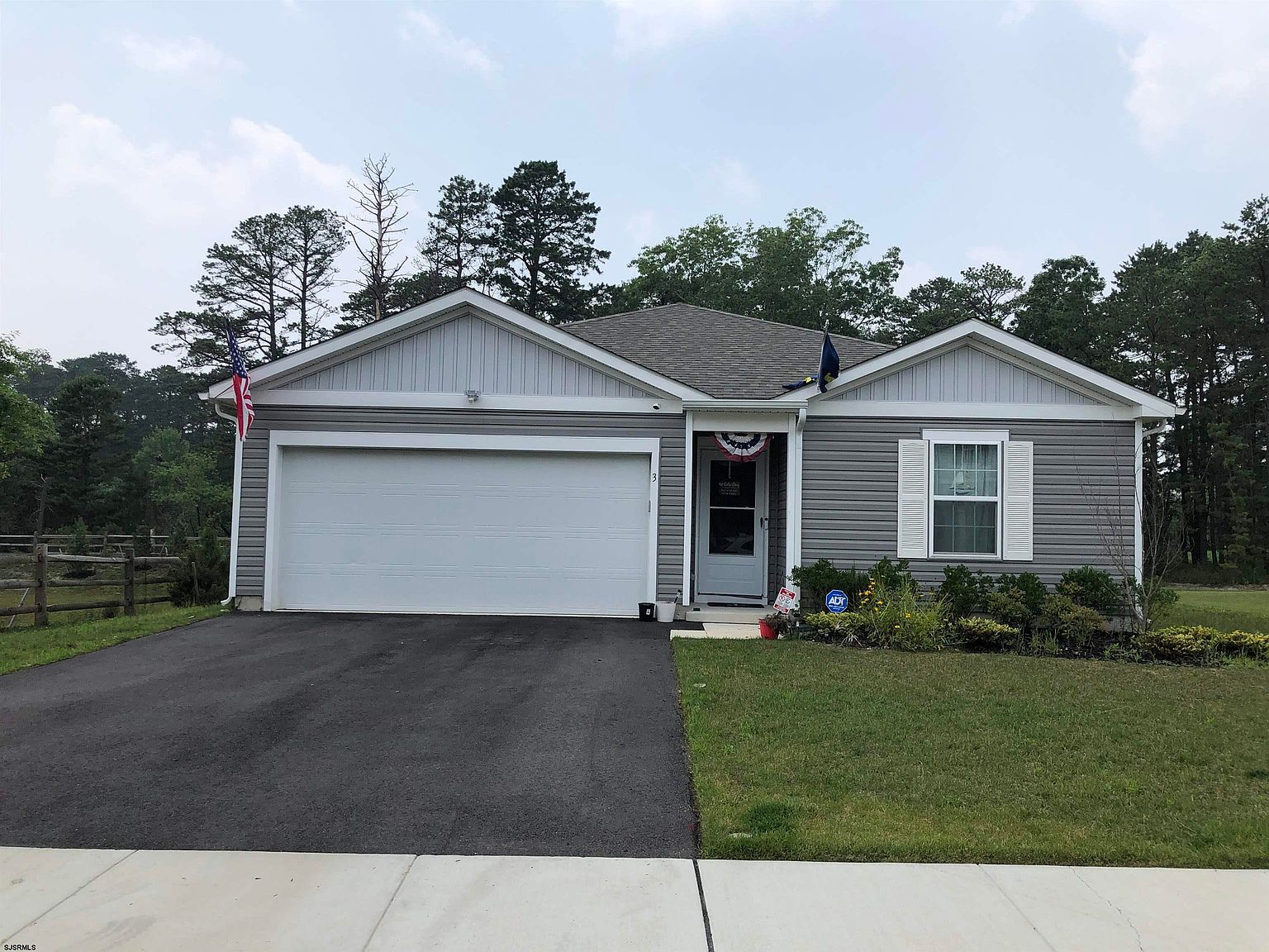 3 Pin Oak Dr, Mays Landing, NJ 08330 MLS 575642 Zillow