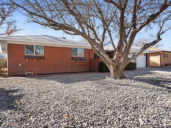 3rd image of 6304 Buenos Aires Pl NW