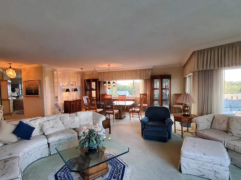 1200 N Shore Dr NE #512 — Photo 34