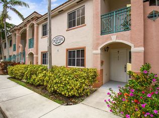 2298 NW 78th Ave APT 103, Hollywood, FL 33024