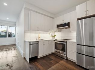 3231 16th St #101, San Francisco, CA 94110