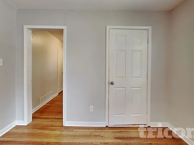 381 Waterford Rd NW — Photo 6