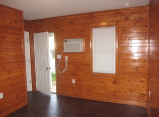 15091 Fort Campbell Blvd APT 1, Oak Grove, KY 42262