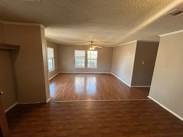 2602 Ripple Rd — Photo 9