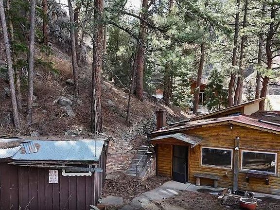 4th image of 14 Sly Fox Rd