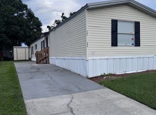 320 River Bay Dr, Tampa, FL 33619