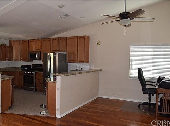 5th image of 28484 Alder Peak Ave