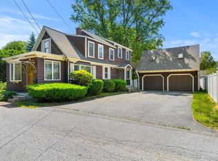 5 Gilwood Ave, Chelmsford, MA 01824