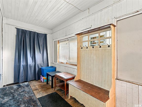 5th image of 328 I Avenue S