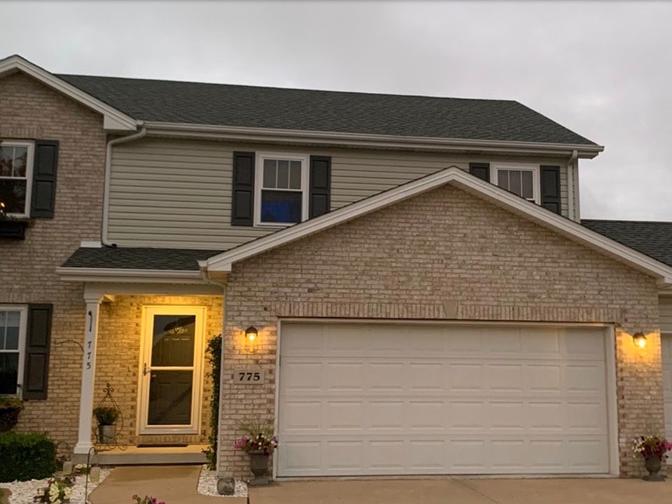 1st image of 775 Meadowbrook Ln