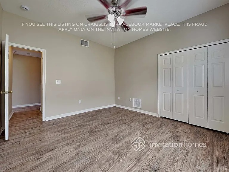 1401 Gallberry Ct — Photo 12