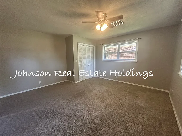 3204 Wayside Dr — Photo 11