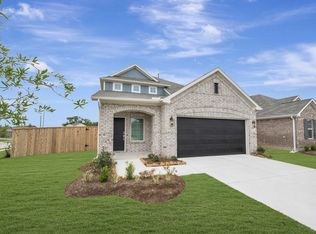 1638 Westland Ln, Rosenberg, TX 77471