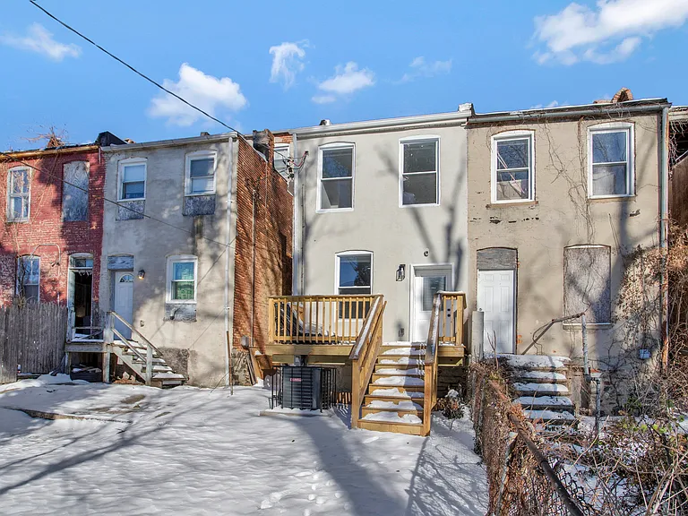 1807 Penrose Ave #1 — Photo 10