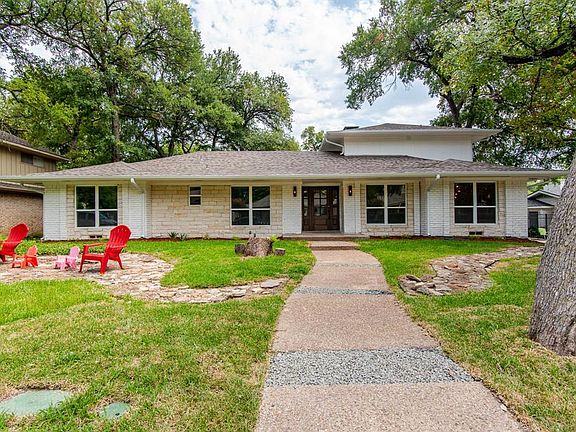 3rd image of 1520 Janwood Dr