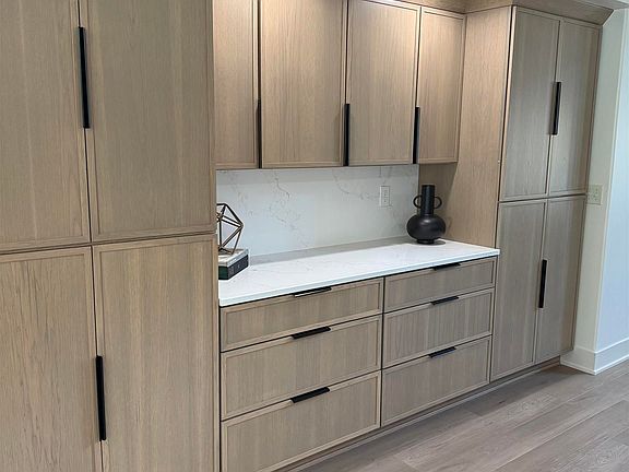 5th image of 7030 Straffan Pl