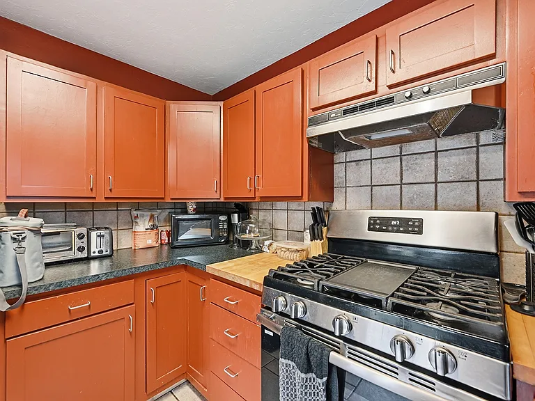 17206 W 15th Pl — Photo 7