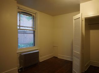 4602 Kingsessing Ave FLOOR 1, Philadelphia, PA 19143