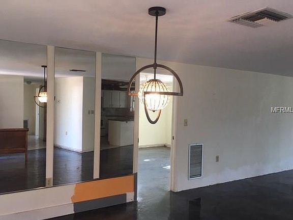 2nd image of 1035 Rushmore Dr