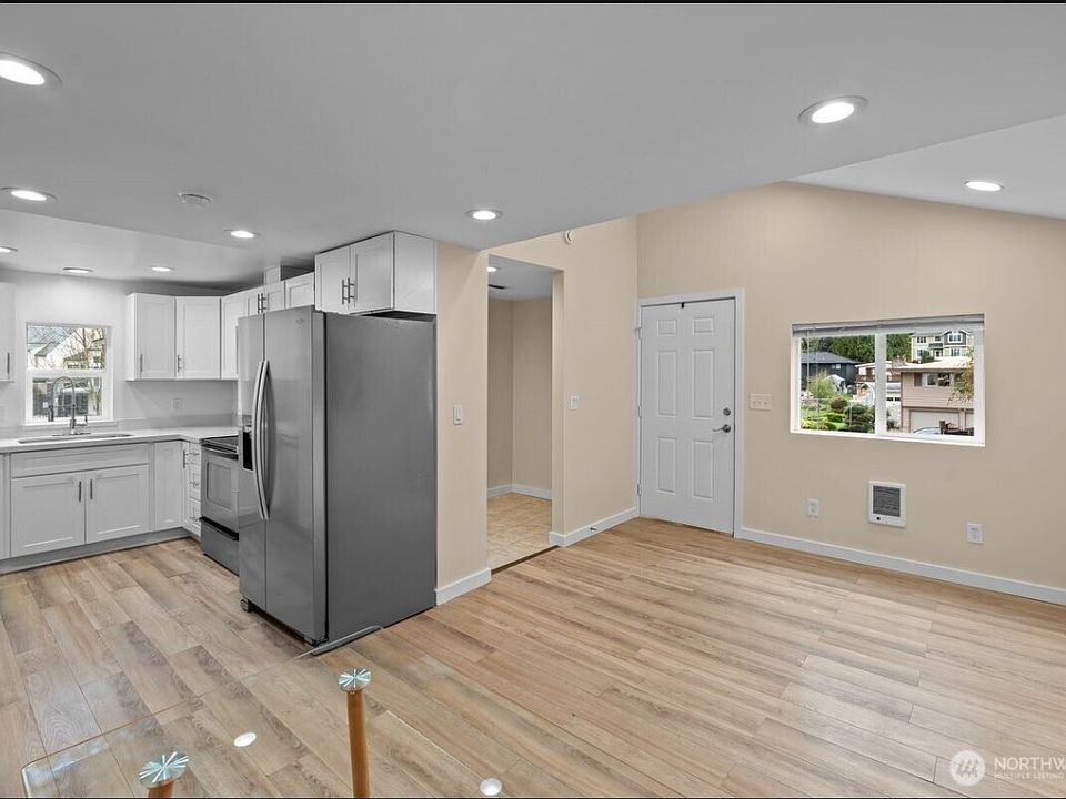 1st image of 5904 S 149th St #A