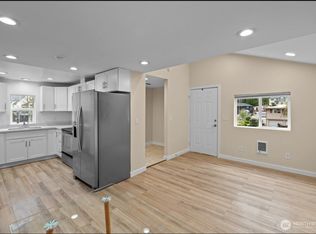5904 S 149th St #A, Seattle, WA 98168