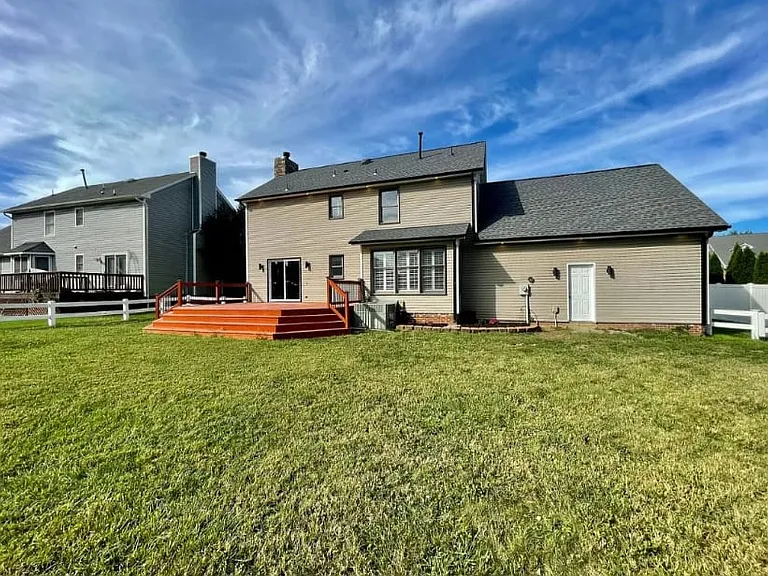 3205 Spring Mill Rd — Photo 47