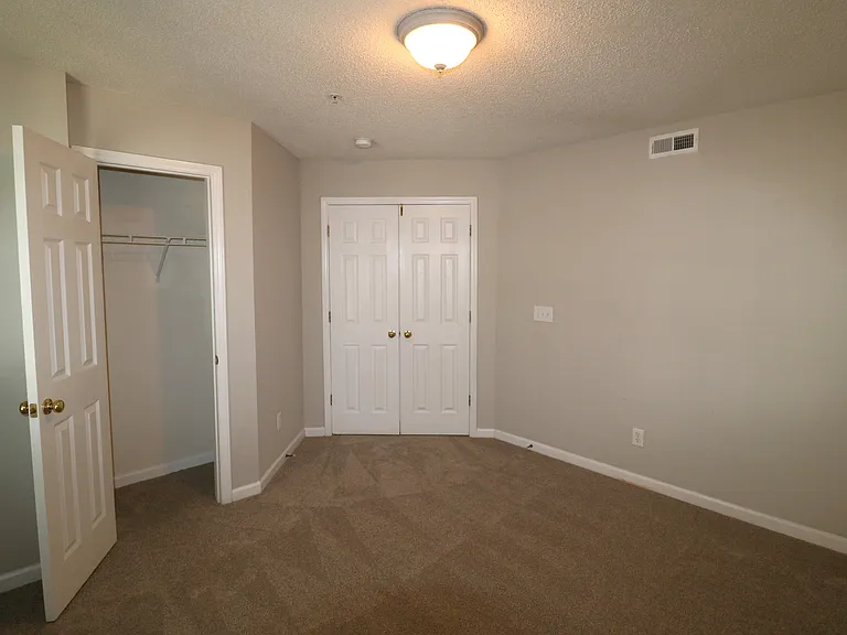 421 Timberline Ridge Ct — Photo 13