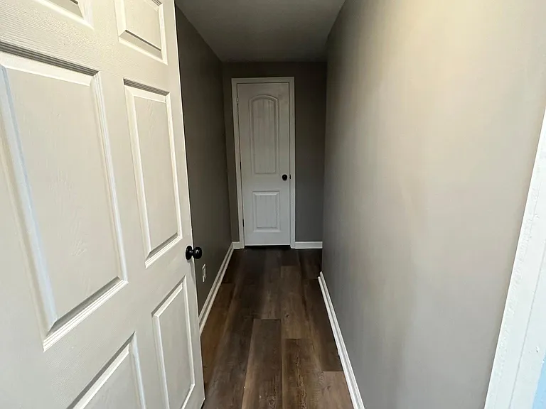 4830 Hampton Square Dr — Photo 23