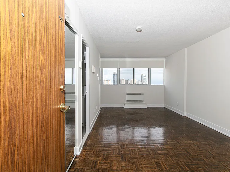 33 Isabella St — Photo 10