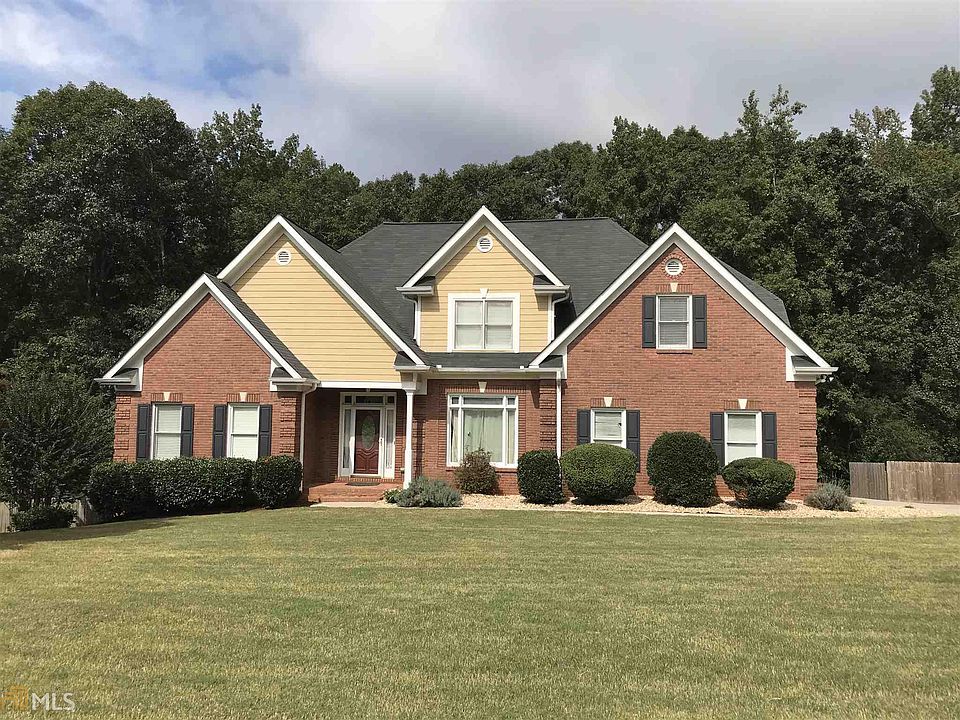 1st image of 2504 Stedman Ln SW