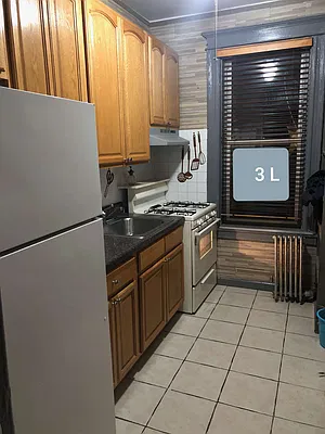 Rented by Owner | media 9