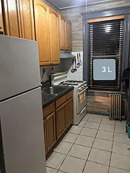Rented by Owner