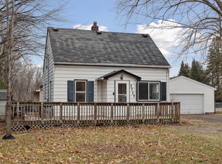 3717 Centerville Rd, Vadnais Heights, MN 55127