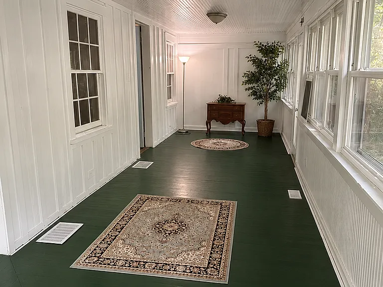 3821 Eagle Lake Dr — Photo 4