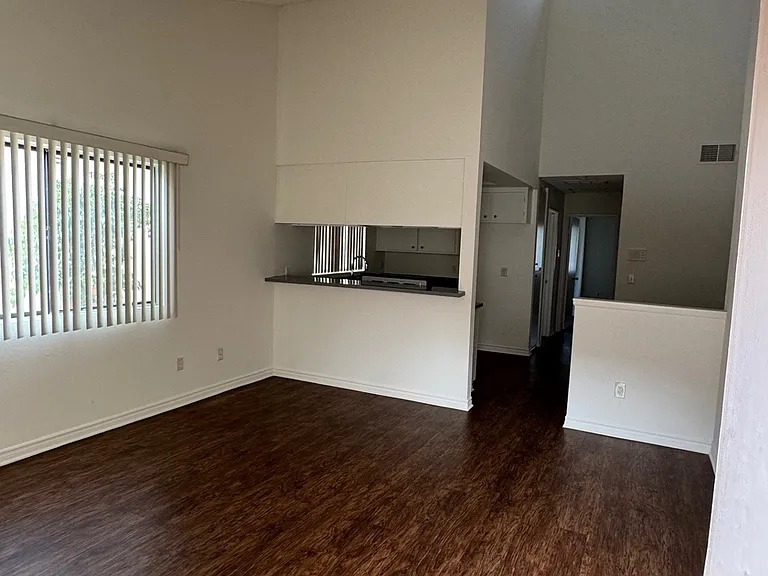 Westport Villas — Photo 30