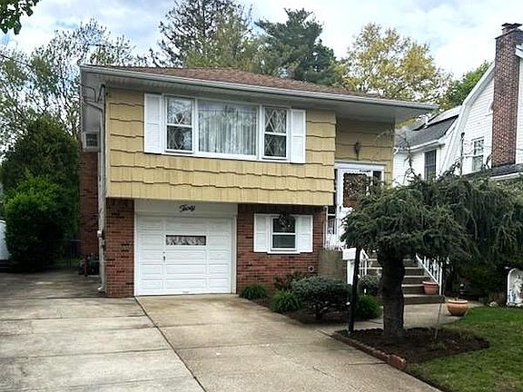2nd image of 30 Malverne Avenue