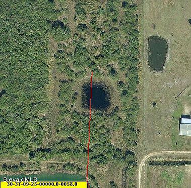 1st image of 9220 Private Ln