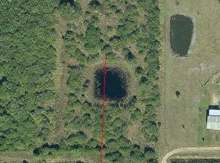 9220 Private Ln, Palm Bay, FL 32909