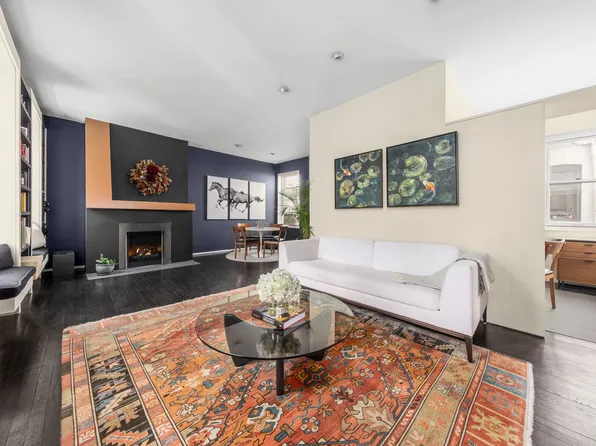 325 West 52nd Street PHD image 1 of 9