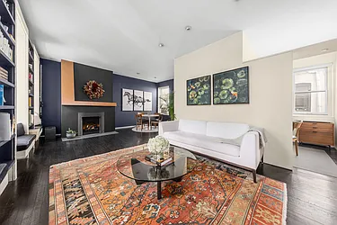 325 West 52nd Street