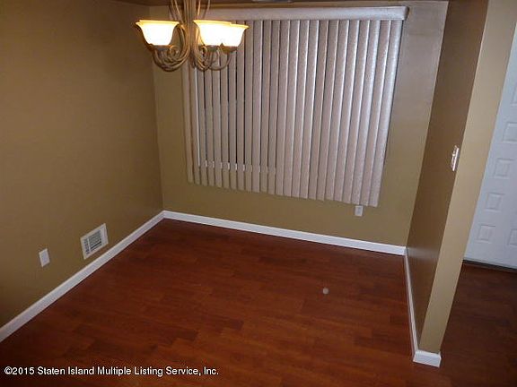 3rd image of 538 Lisk Ave #A
