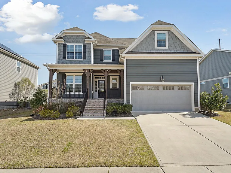 2312 Longmont Dr — Photo 1