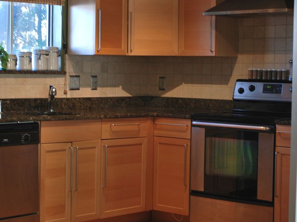 1st image of 1453 Preserve Dr