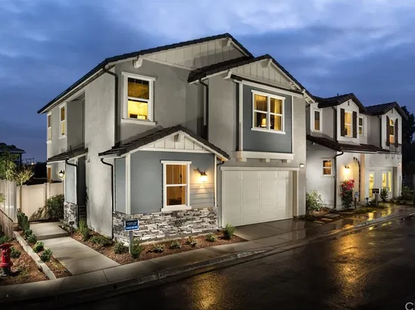 206 Promenade St, Pomona, CA 91767