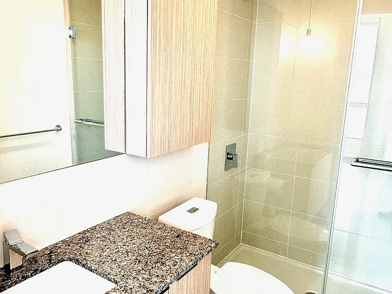10 Deerlick Ct #302 — Photo 22
