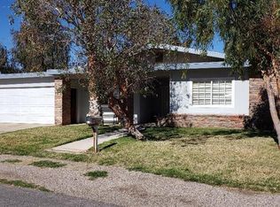 1189 Buena Vis, Bullhead City, AZ 86442