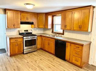 19 Chestnut St #19, Winsted, CT 06098