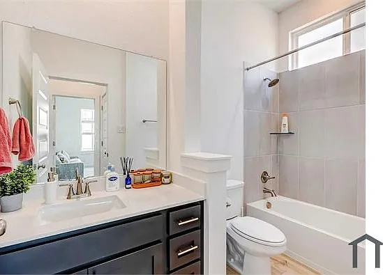 961 Oak Chase Way #37 — Photo 21