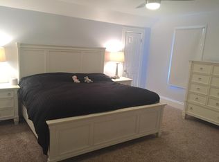 12 Hull Pl, Seymour, CT 06483