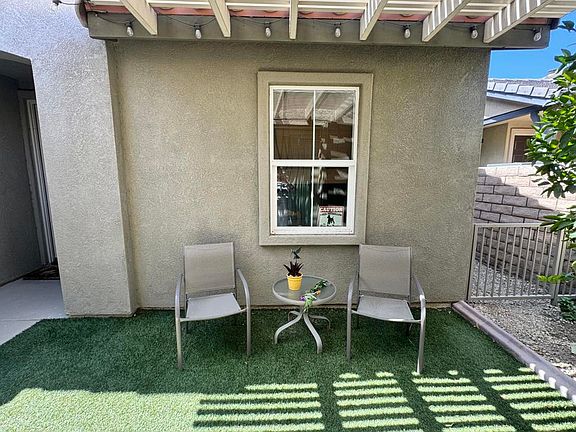 3rd image of 82739 Scenic Dr